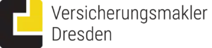 freier Versicherungsmakler Dresden - Philipp Kappelar | unabhängiger Versicherungsmakler